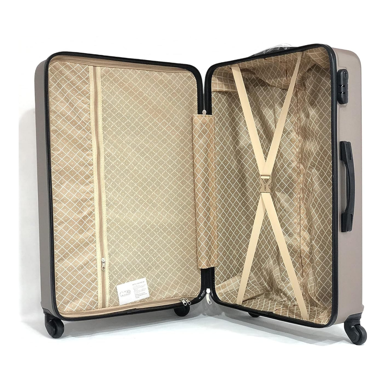 Valise_Grande_modele_Weekend_couleur_Champagne