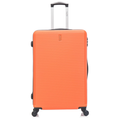 Large / Orange