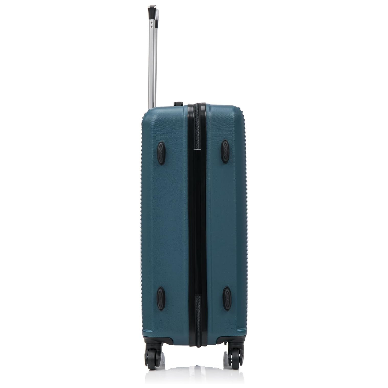 Valise_Grande_modele_Weekend_couleur_Vert