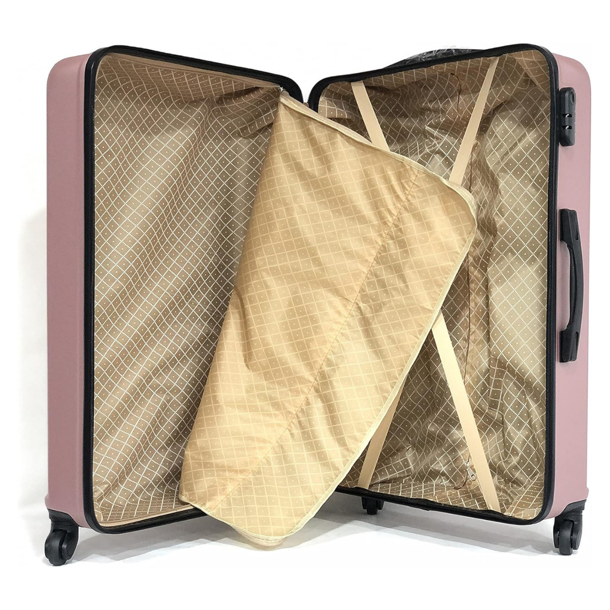 Valise_Grande_modele_Weekend_couleur_rose_gold