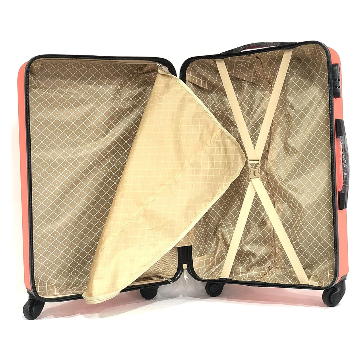 Valise_Moyenne_modele_Weekend_couleur_orange