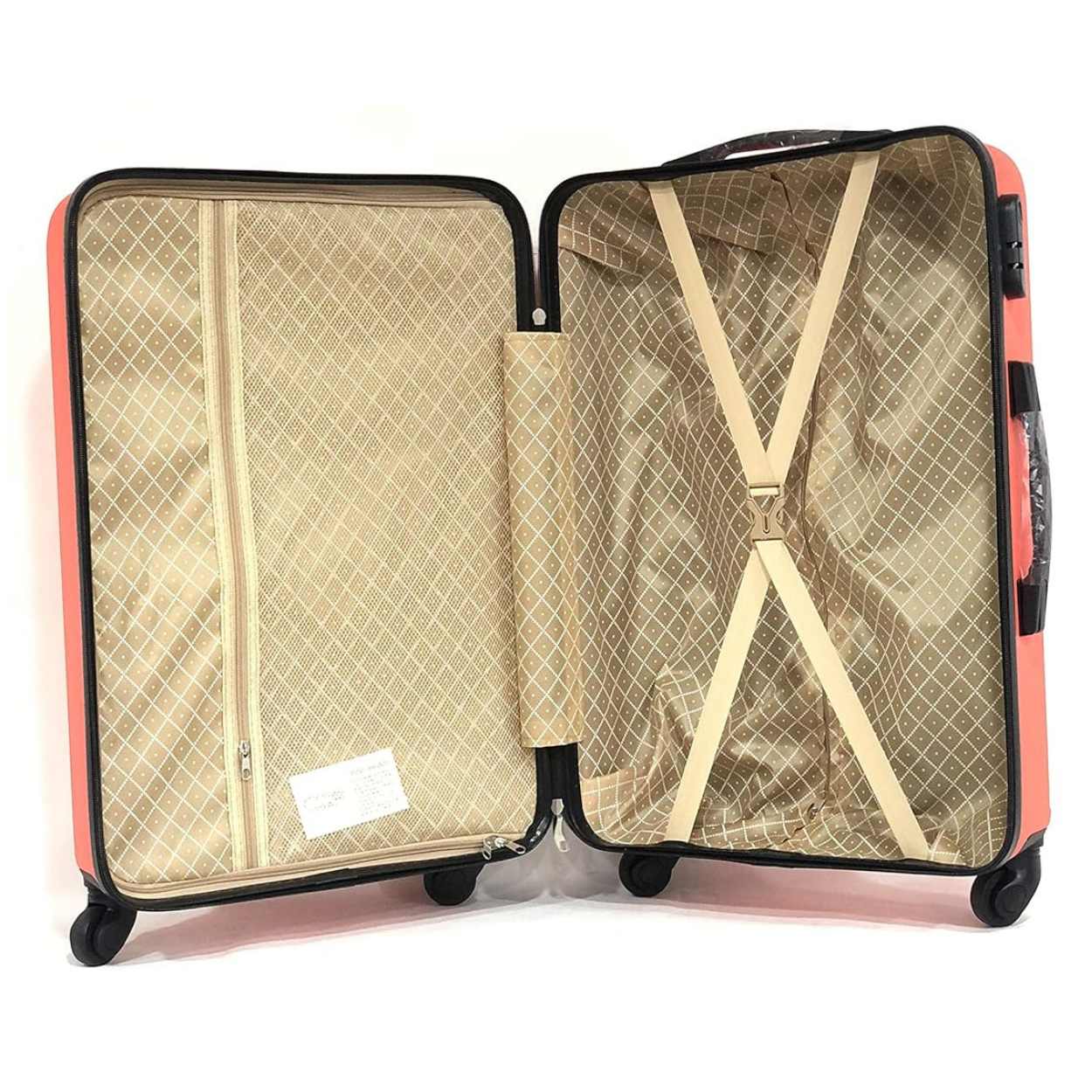 Valise_Moyenne_modele_Weekend_couleur_orange
