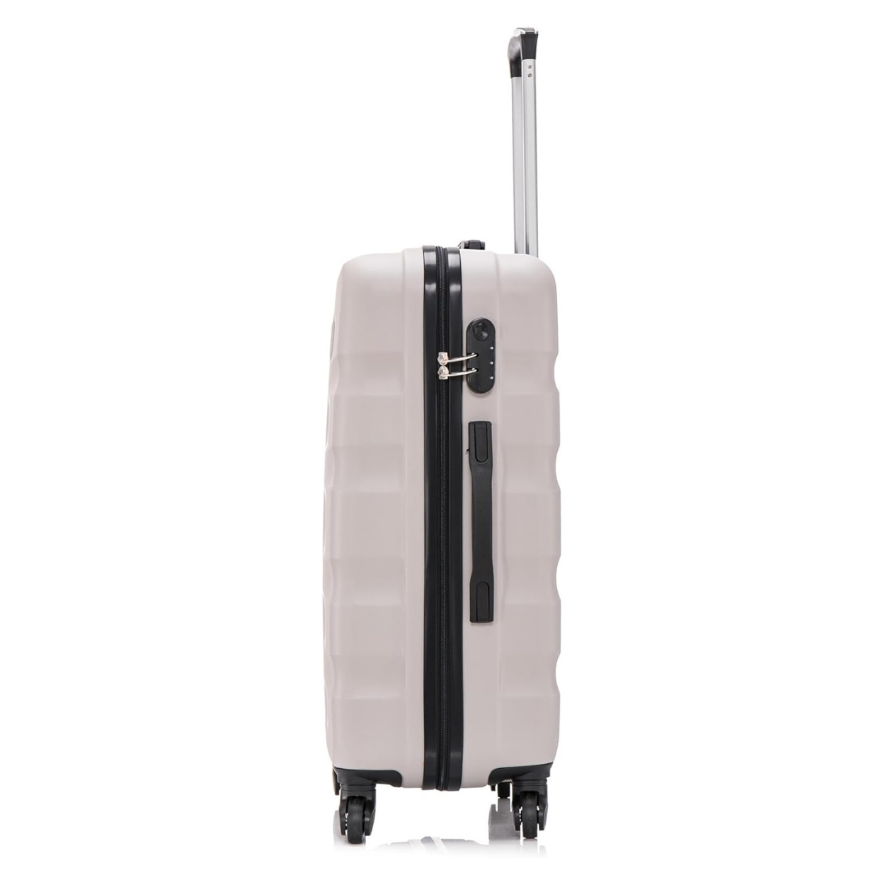 Valise Cabine AeroWave | Bagage Cabine | 55x35x25